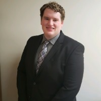 Darrin Thurston