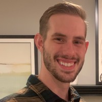 Evan Ramsay
