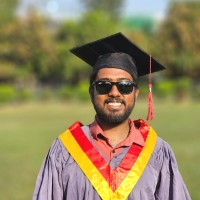 Supriyo Paul Nilash