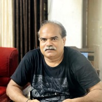 NARAYAN NAIR