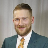 Derek Schweizer