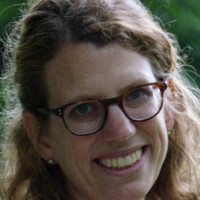Petra Gloxin