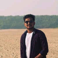 Vishal Mene