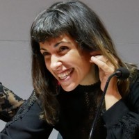 Gessica Caruso