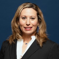 Meagan Blackwell-Patterson