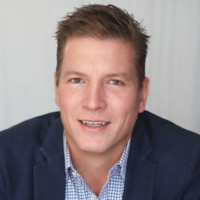 Niels van Sparrentak