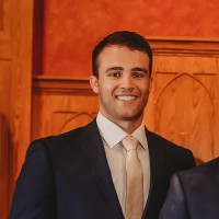 Ryan Counts