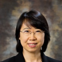 Wei Tian