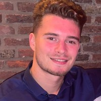 Niels Haffmans