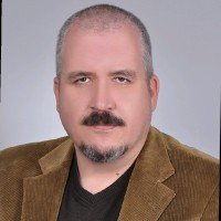 Özgür Çobanoğlu