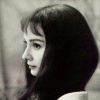 Gloria Meng