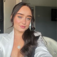 Lara Haggertay