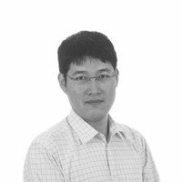 Ping Sun