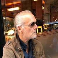 Robert Richman