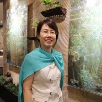 Pek Heong Foo