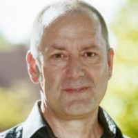 Andreas Lorek