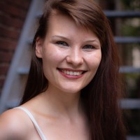 Juliane Ryll