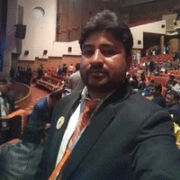 Azaz Khan