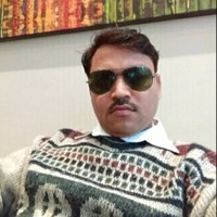 Ramesh Parmar