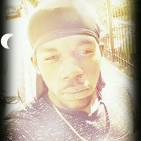 Diontae Smith