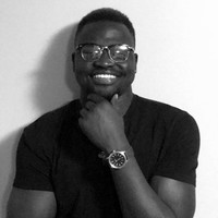 Gabriel Deng