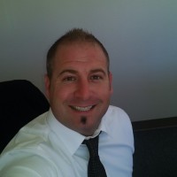 Matt Mason
