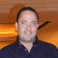 Amr Riad