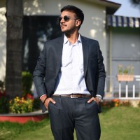 Aditya Tiwari