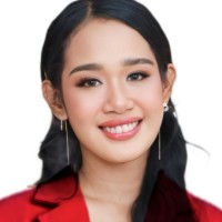 Rhea Gwyneth Panes