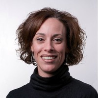 Stephanie Oswald