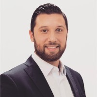 Tarek Kazem, MD FRCPC CCFP(PC)