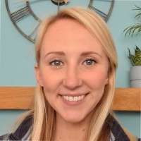 Miranda Winchcombe-Young