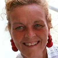 leentje vercruysse