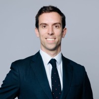 Arnaud Rebray