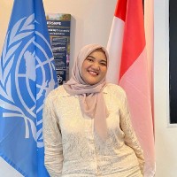 Syafira Raftsanjani Andarini F