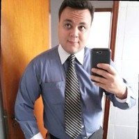 Tiago Mendonça