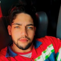 Vitor Gustavo