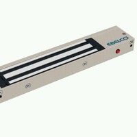 Ebelco Industries Sdn Bhd