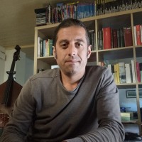 Daniele Pioli