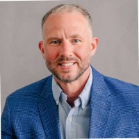 Kris Mcgrady