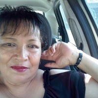 Estela Martínez Vazquez