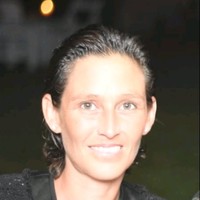 LAURA MARTINEZ PEÑA