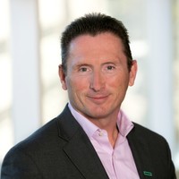 Brian Whelan, Pmp