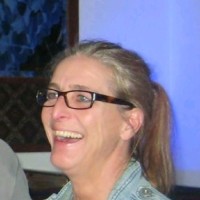 Jolanda Keunen