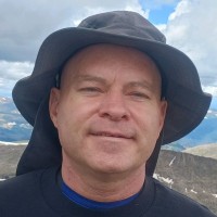 David Lynd