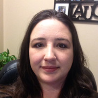Heather Simons