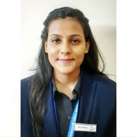 Riya Shukla