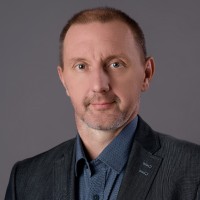 Borys Jarzembski