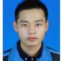 杨振中
