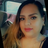 Karla Romero